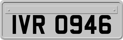 IVR0946