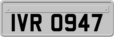 IVR0947