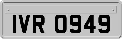 IVR0949