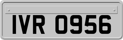 IVR0956