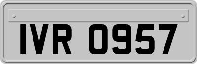 IVR0957