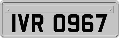 IVR0967