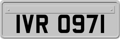 IVR0971