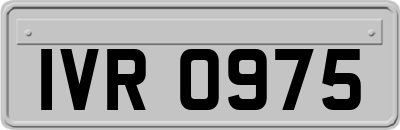IVR0975