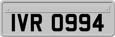 IVR0994