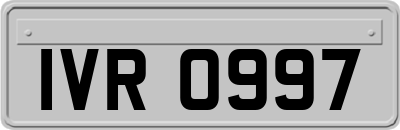 IVR0997