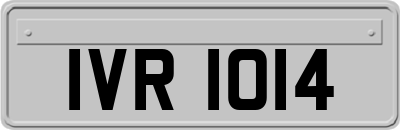 IVR1014