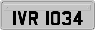 IVR1034
