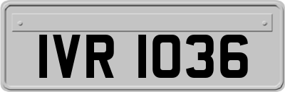 IVR1036