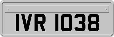 IVR1038