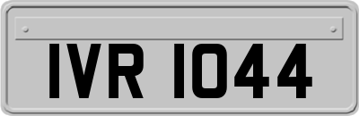 IVR1044