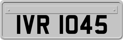IVR1045