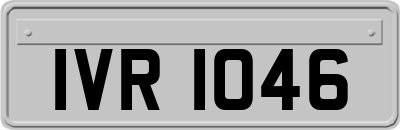 IVR1046