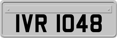 IVR1048