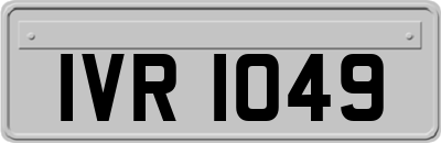 IVR1049
