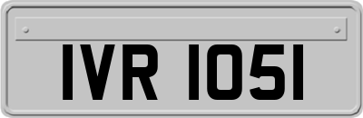 IVR1051