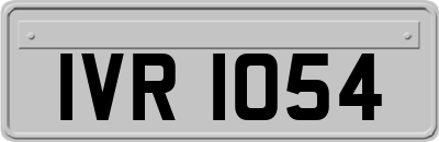 IVR1054