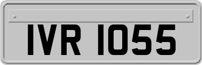 IVR1055