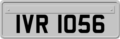 IVR1056