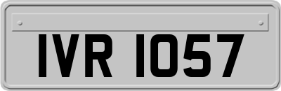 IVR1057