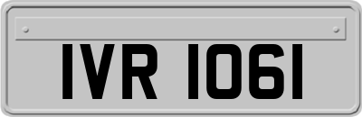 IVR1061