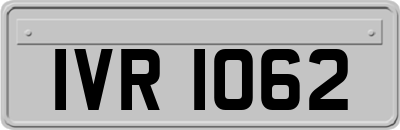 IVR1062