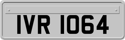 IVR1064
