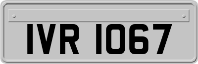 IVR1067