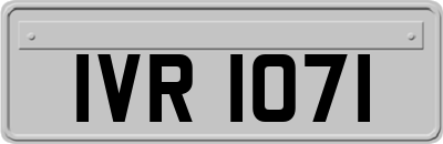 IVR1071