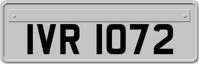 IVR1072