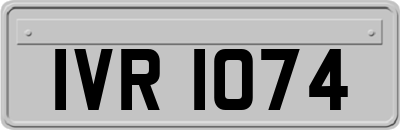 IVR1074
