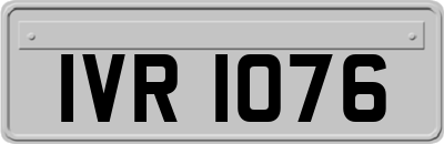 IVR1076