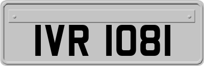 IVR1081