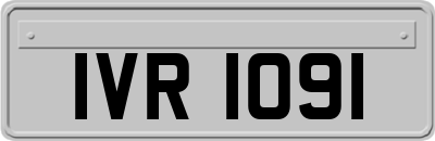 IVR1091