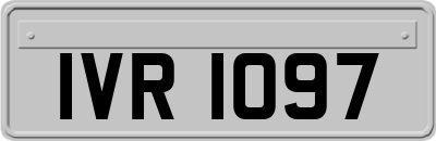 IVR1097