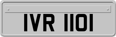IVR1101
