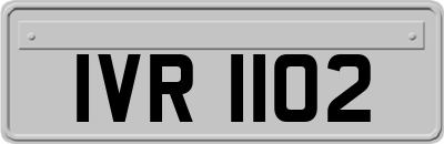 IVR1102