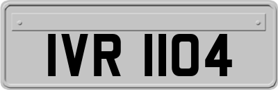 IVR1104