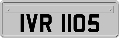 IVR1105
