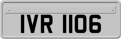IVR1106