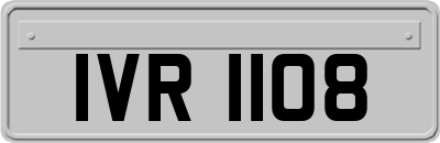 IVR1108