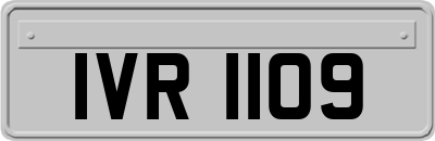 IVR1109