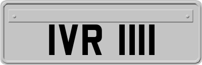 IVR1111
