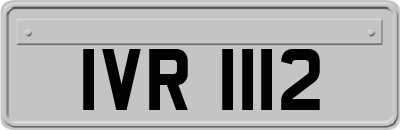 IVR1112