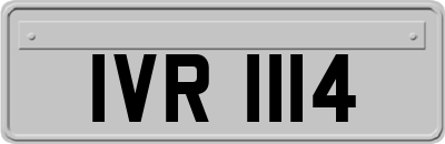 IVR1114