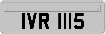 IVR1115
