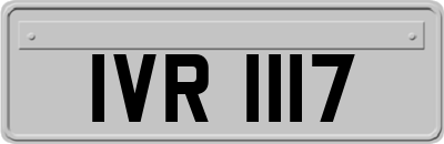 IVR1117