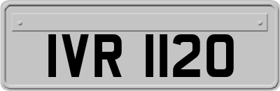 IVR1120