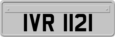 IVR1121
