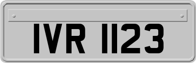 IVR1123